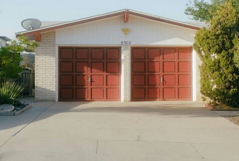 sustainable concrete